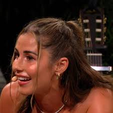 Sing meinen Schlager