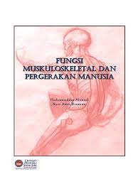 Berikut fungsi sistem pernapasan, organ pernapasan, dan cara memelihara organ pernapasan. Modul Qgj 3023 Fungsi Muskuloskeletal Dan Pergerakan Manusia 2