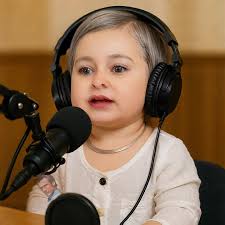 La trayectoria política de Jeannette Jara y Marcos Barraza