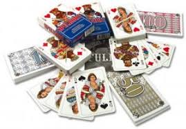 Populara Svenska Kortspel For Hela Familjen