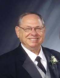 Search David Nash Obituaries and Funeral Services