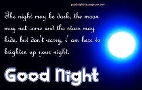 You are trying to make your girlfriend happy tonight but somehow, you keep staring at the ceiling i see, that's why i have written these romantic good night messages you can send to your girlfriend right away and make her feel she is the best thing to. Sweet Goodnight Love Messages For Her To Make Her Smile Love You Messages
