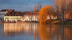 Sfoglia il catalogo leader price italia e scopri la selezione di prodotti! 30 Best Chalon Sur Saone Hotels Free Cancellation 2021 Price Lists Reviews Of The Best Hotels In Chalon Sur Saone France