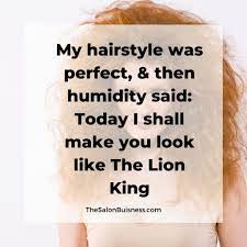 147 Best Hair Quotes Sayings For Instagram Captions Images Hair Quotes Messy Hair Quotes Hair Quotes Funny