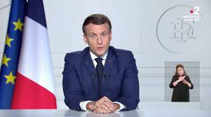 Mais bien souvent sa définition est floue. Mort De Valery Giscard D Estaing Qu Est Ce Qu Une Journee De Deuil National