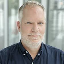 Andy Clarke (@TVAndyC)