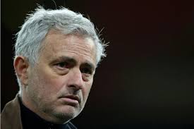 Tottenham are plotting a move to make brendan rodgers their manager this summer.spurs chairman daniel levy is trying to persuade his fellow execs the. Mourinho Used To Criticism Of One Of Most Important Managers Barron S