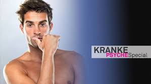 Wenn du denkst, dass dein partner sexsüchtig ist, weil du sagst, mein freund will ständig mit mir schlafen, dann kann man dies nicht so pauschal sagen. Sexsucht Nahe Ist Mir Nicht Wichtig Gesuendernet Ratgeber Fur Gesundheit Medizin Und Krankheiten