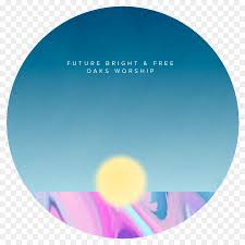 Chord Chart Future Bright Free Oaks Worship We Come