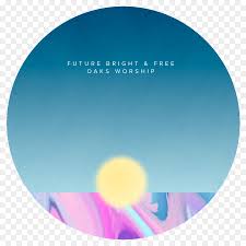 Chord Chart Future Bright Free Oaks Worship We Come