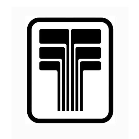 TEDMOND GROUPS