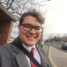 Amazon.com: MR Jonathan Stephen Harry Riley: books, biography, latest update