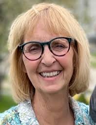 Obituary for Judith A. Guth