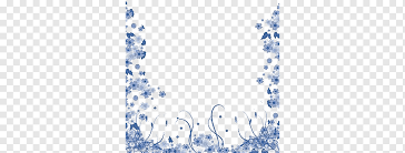 Mar 02, 2018 · ketemu lagi nih sob, pada kesempatan kali ini kami akan membagikan informasi bermanfaat seputar kumpulan tema acara yang menarik. Elemen Perbatasan Bunga Biru Polos Yang Indah Biru Indah Sederhana Png Pngwing