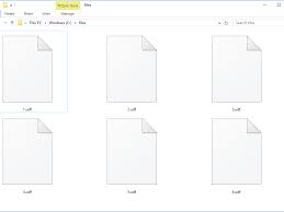 Udf File What It Is And How To Open One