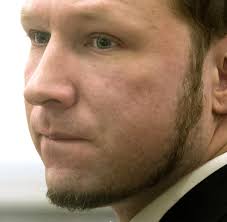 170 media organisations were accredited to cover the proceedings, involving some 800 individual journalists. Norwegen Breivik Will Fur Beerdigung Seiner Mutter Freigang Welt