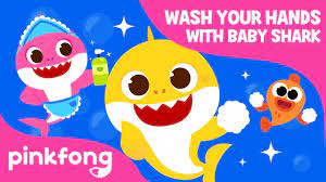 Mar 12, 2020 · free printable wear face mask sign. Wash Your Hands With Baby Shark Baby Shark Hand Wash Challenge Baby Shark Official Youtube