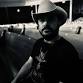Wade Bowen