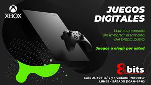 Sin coste capital ni intereses, la amortización es segura desde el primer instante. 8bits Vedadocuba Home Facebook