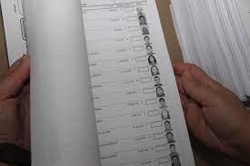 Jul 26, 2021 · ¿estás buscando las últimas noticias sobre reniec? Culminado El Periodo De Depuracion Del Rcp Iniciara La Confeccion Del Padron Nacional Justicia Electoral Republica Del Paraguay