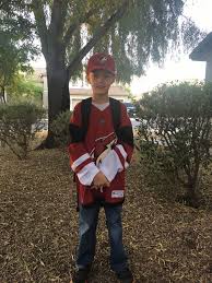 Evin Schwab Gets Critical Therapy Coverage Through Medicaid Ahcccs Protect Arizona Health Care