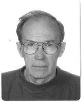 ČECHTICE ČERVENEC 2012.indd