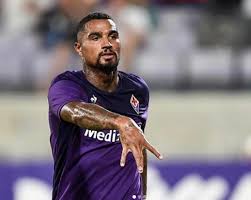 Joji's 9 tattoos & their meanings. Kevin Prince Boateng S Tattoo