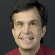 Articles by Bill DeBus's Profile