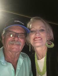 John "Jay" Ward Obituary April 2, 2023