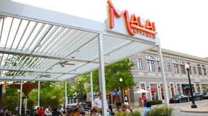 Location_on5289 monahans ave fort worth, tx 76109. Malai Kitchen Lands In Southlake Next Week Eater Dallas