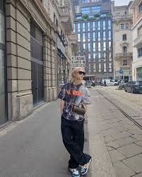 SM 全新男團RIIZE 6 月到訪香港！為甚麼出道不足一年即成LOUIS ...