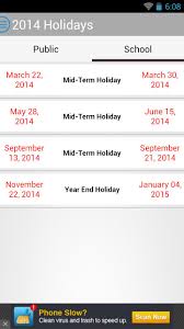 All you need to know about public holidays and observances in malaysia. Public Holiday 2016 Malaysia For Android Apk Download