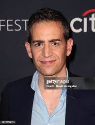 Jason Winer's Instagram, Twitter & Facebook