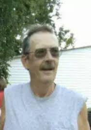 Rose and Black Funeral Home and Crematory, Inc.