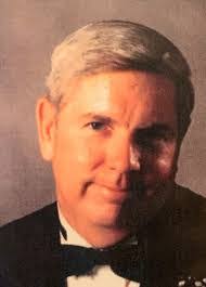 Penny Eads's Instagram, Twitter & Facebook