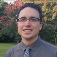 Nick Macey Email & Phone Number