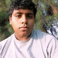 30+ perfiles de «Darwin Sandoval»