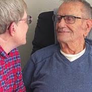 People Helping People at EveryStep