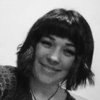 50+ "Leslie Acuna" profiles