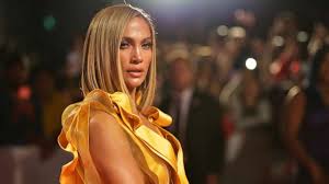 Watch hustlers (2019) online , download hustlers (2019) free hd , hustlers (2019) online with english subtitle. Jennifer Lopez Says She Made Hustlers For Free Gma