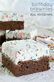 See more ideas about birthday cards diy, bday cards, birthday cards. 380 Best Birthday Dessert Recipes Ideas Dessert Recipes Sweet Treats Desserts