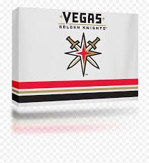 50 off vegas golden knights logo cutting files golden knights ice hockey svg dxf vector inspired by vegas golden knights. Vegas Golden Knights Alternate Logo Label Png Free Transparent Png Images Pngaaa Com
