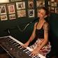 :: Brenda Carsey ::: Brenda Carsey live at Sidecar event image