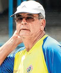 Why Armando Colaco is better than Marcos Falopa as the head coach of East  Bengal