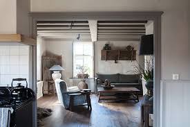 Maybe you would like to learn more about one of these? Une Maison D Exception Au Style Epure Maisons De Campagne