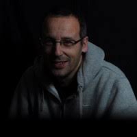 40+ "Stuart Collier" profiles