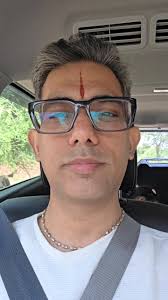 राम नाम माला