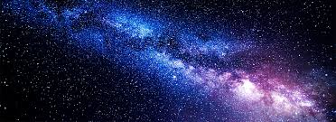 The events or circumstances of a particular situation planned to discuss matters with her husband soon. Kit Direct Dm Search Startseite