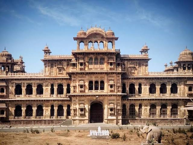Morbi