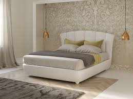 Non solo oggetti e ricordi ma anche materiali ricercati, lavorazioni accurate, nuove idee. Letto Moderno Con Contenitore Letto Mod Queen Di Giessegi Con Contenit Scontato Del 45 Giessegi